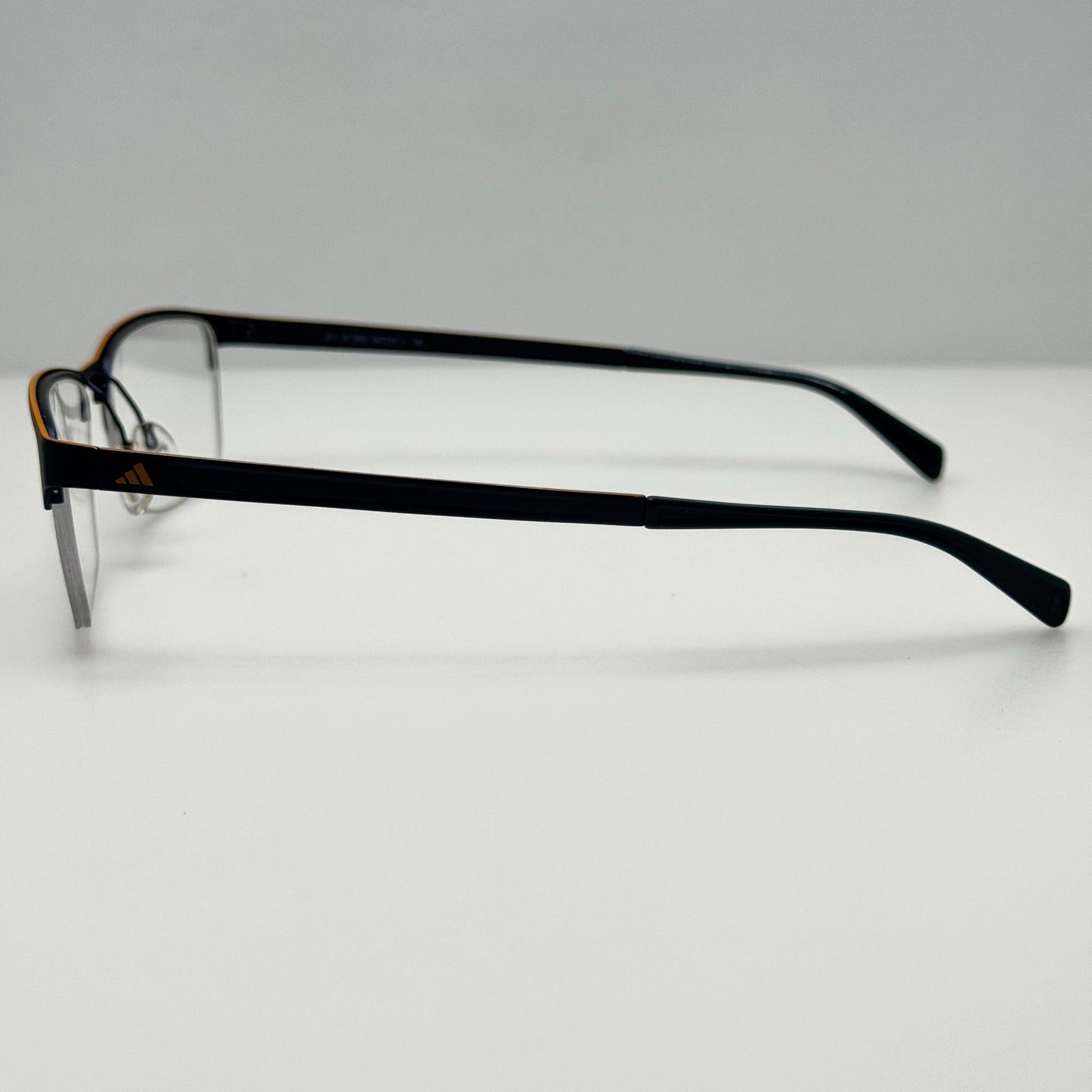 Adidas AF14 40 6054 Eyeglasses Eye Glasses Frames 54-19-145