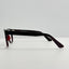Konishi Eyeglasses Eye Glasses Frames Ka5708 C3 Dark Wine 50-20-145