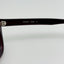 Konishi Eyeglasses Eye Glasses Frames Ka5708 C3 Dark Wine 50-20-145