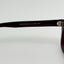 Konishi Eyeglasses Eye Glasses Frames Ka5708 C3 Dark Wine 50-20-145