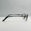 Laura Ashley Eyeglasses Eye Glasses Frames Cora Slate 53-17-130