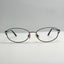 Laura Ashley Eyeglasses Eye Glasses Frames Cora Slate 53-17-130