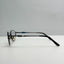 Laura Ashley Eyeglasses Eye Glasses Frames Cora Slate 53-17-130
