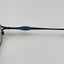 Laura Ashley Eyeglasses Eye Glasses Frames Cora Slate 53-17-130
