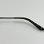 Laura Ashley Eyeglasses Eye Glasses Frames Cora Slate 53-17-130