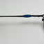 Laura Ashley Eyeglasses Eye Glasses Frames Cora Slate 53-17-130
