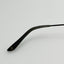 Laura Ashley Eyeglasses Eye Glasses Frames Cora Slate 53-17-130