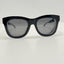 Micheal Kors MK 2193U Empire Square 4 Eyeglasses Eye Glasses Frames 52-20-140