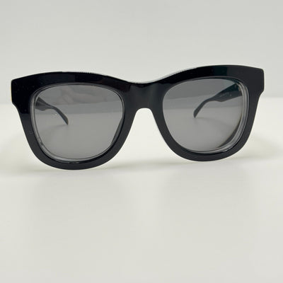 Micheal Kors MK 2193U Empire Square 4 Eyeglasses Eye Glasses Frames 52-20-140