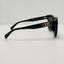 Micheal Kors MK 2193U Empire Square 4 Eyeglasses Eye Glasses Frames 52-20-140