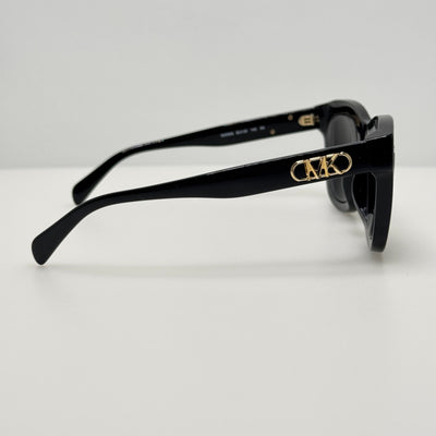 Micheal Kors MK 2193U Empire Square 4 Eyeglasses Eye Glasses Frames 52-20-140