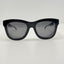 Micheal Kors MK 2193U Empire Square 4 Eyeglasses Eye Glasses Frames 52-20-140