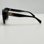 Micheal Kors MK 2193U Empire Square 4 Eyeglasses Eye Glasses Frames 52-20-140