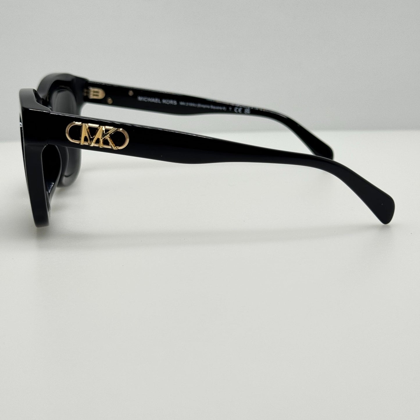 Micheal Kors MK 2193U Empire Square 4 Eyeglasses Eye Glasses Frames 52-20-140