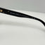 Micheal Kors MK 2193U Empire Square 4 Eyeglasses Eye Glasses Frames 52-20-140
