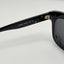 Micheal Kors MK 2193U Empire Square 4 Eyeglasses Eye Glasses Frames 52-20-140