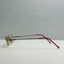 La Matta Eyeglasses Eye Glasses Frames Filo Col 2 Germany 50-20