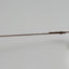 La Matta Eyeglasses Eye Glasses Frames Filo Col 2 Germany 50-20