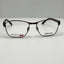 Takumi T9955 090 Eyeglasses Eye Glasses Frames 54-17-135 W/ Clip
