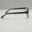 Takumi T9955 090 Eyeglasses Eye Glasses Frames 54-17-135 W/ Clip
