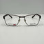 Takumi T9955 090 Eyeglasses Eye Glasses Frames 54-17-135 W/ Clip