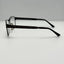 Takumi T9955 090 Eyeglasses Eye Glasses Frames 54-17-135 W/ Clip