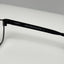 Takumi T9955 090 Eyeglasses Eye Glasses Frames 54-17-135 W/ Clip