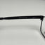 Takumi T9955 090 Eyeglasses Eye Glasses Frames 54-17-135 W/ Clip