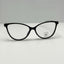 Prive Revaux Easy Breezy Readers Glasses 53-14-140 +3.50