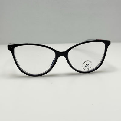 Prive Revaux Easy Breezy Readers Glasses 53-14-140 +3.50