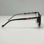 Prive Revaux Easy Breezy Readers Glasses 53-14-140 +3.50