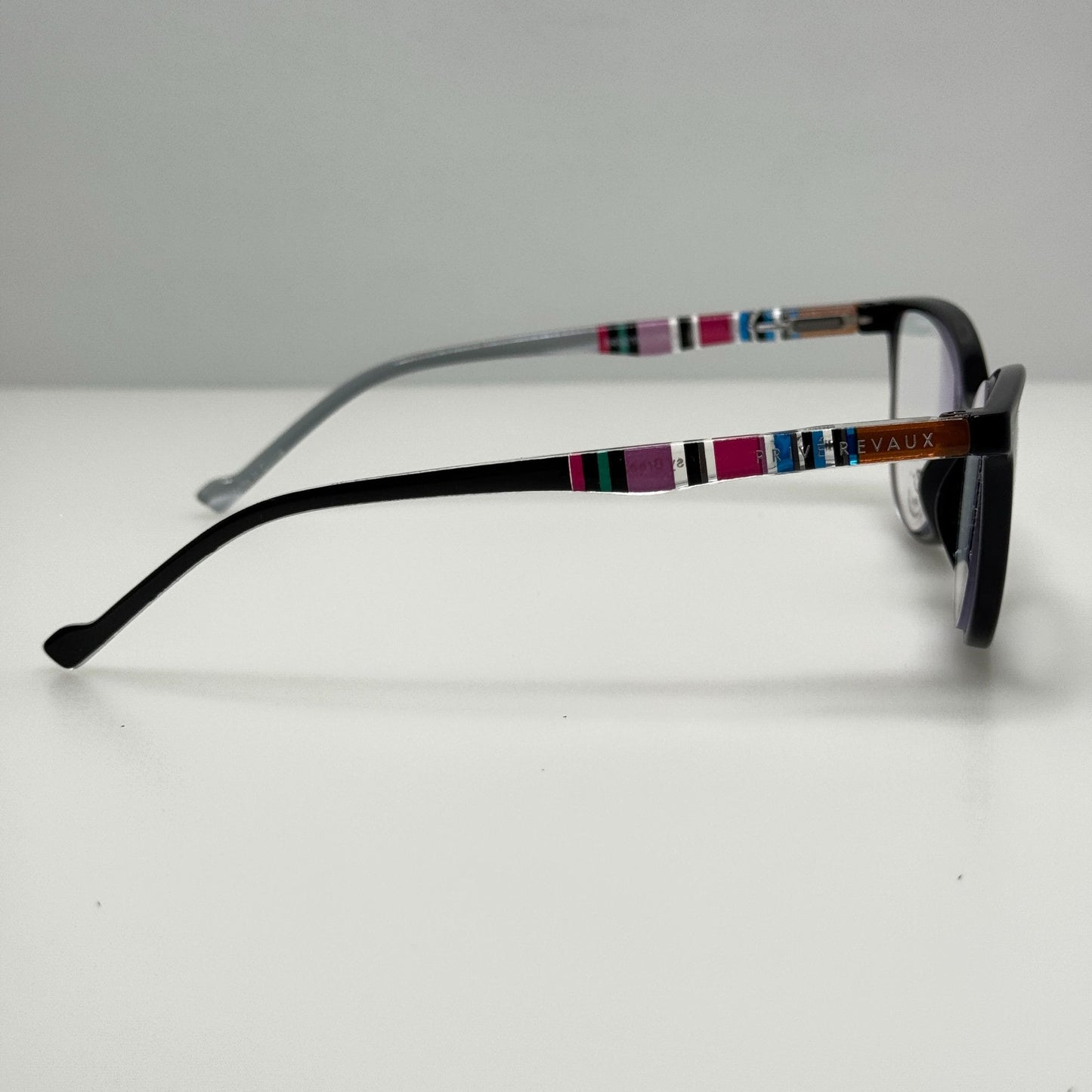 Prive Revaux Easy Breezy Readers Glasses 53-14-140 +3.50