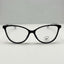 Prive Revaux Easy Breezy Readers Glasses 53-14-140 +3.50