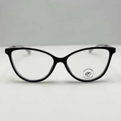 Prive Revaux Easy Breezy Readers Glasses 53-14-140 +3.50