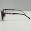 Prive Revaux Easy Breezy Readers Glasses 53-14-140 +3.50