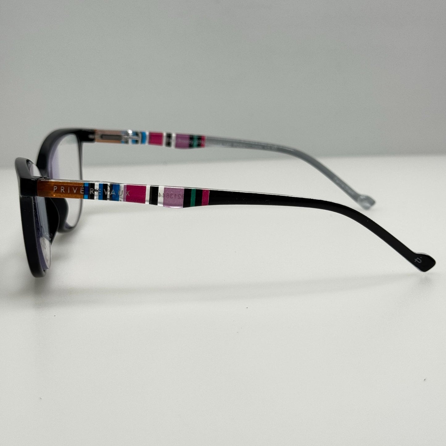 Prive Revaux Easy Breezy Readers Glasses 53-14-140 +3.50