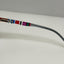 Prive Revaux Easy Breezy Readers Glasses 53-14-140 +3.50