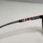 Prive Revaux Easy Breezy Readers Glasses 53-14-140 +3.50