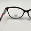 Prive Revaux Easy Breezy Readers Glasses 53-14-140 +3.50