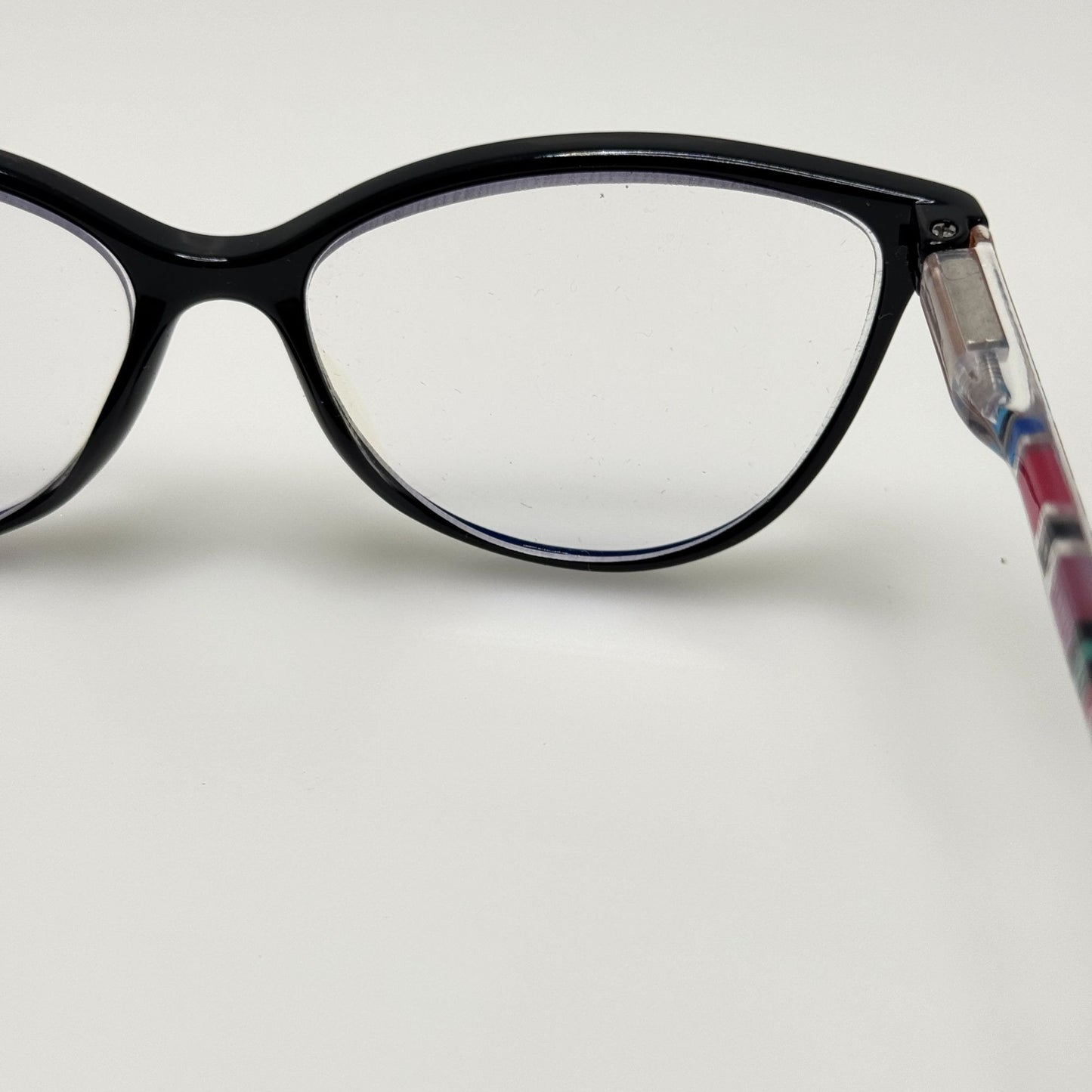 Prive Revaux Easy Breezy Readers Glasses 53-14-140 +3.50