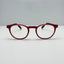 Eyebobs Eyeglasses Eye Glasses Readers 604 45 Laider 46-21