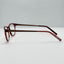 Eyebobs Eyeglasses Eye Glasses Readers 604 45 Laider 46-21