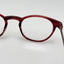 Eyebobs Eyeglasses Eye Glasses Readers 604 45 Laider 46-21