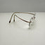 Silhouette 7395 40 6073 Eyeglasses Eye Glasses Frames Austria 19-40