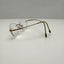 Silhouette 7395 40 6073 Eyeglasses Eye Glasses Frames Austria 19-40