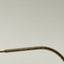 Silhouette 7395 40 6073 Eyeglasses Eye Glasses Frames Austria 19-40