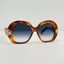 Chloe Sunglasses CE743S 725 Italy 54-17-140