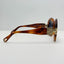Chloe Sunglasses CE743S 725 Italy 54-17-140