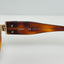 Chloe Sunglasses CE743S 725 Italy 54-17-140