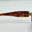 Chloe Sunglasses CE743S 725 Italy 54-17-140